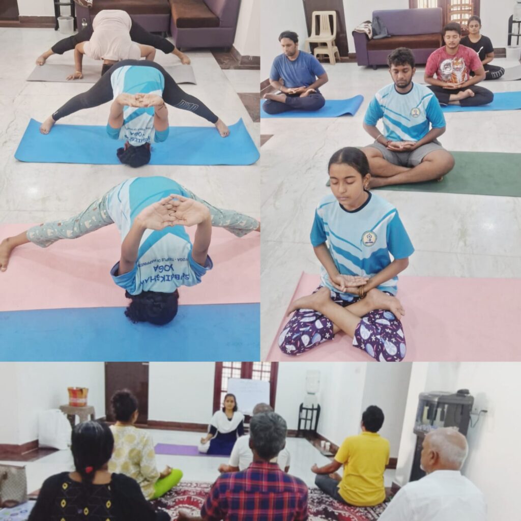 benefits-of-yoga