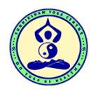 Subhikshamyoga